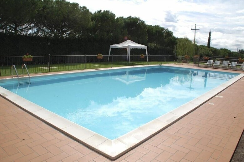 Verdidea - Villa Vera