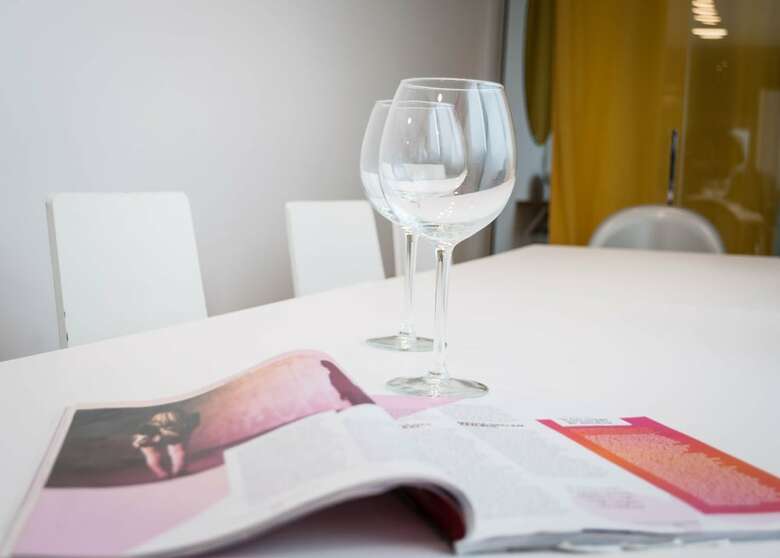 Apartamentos Hellenhost Gran V�a VII