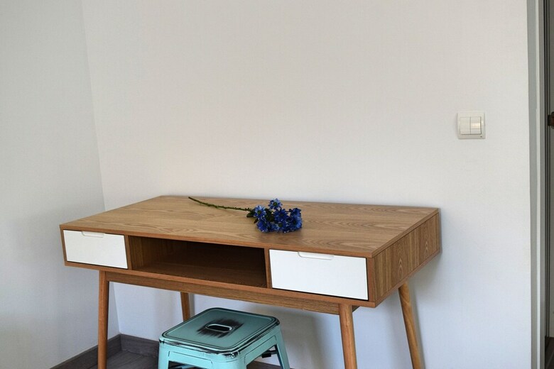 Apartamentos Apt. Soho - 2 Hab. 2 Ba�os Parking