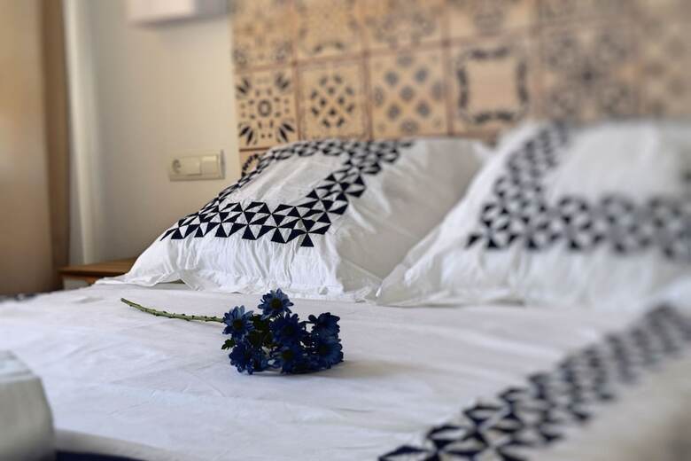 Apartamentos Apt. Soho - 2 Hab. 2 Ba�os Parking