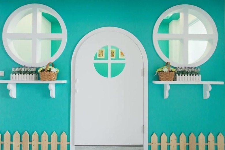 Hotel 2222 Guest House