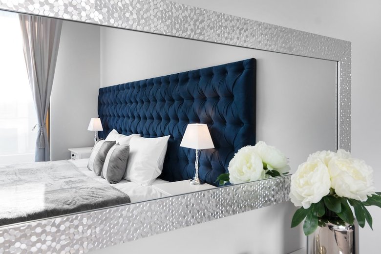 Vistula - New Exclusive Apartment M11