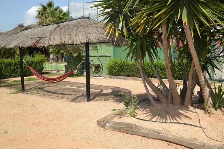 Villa Finca Miguel