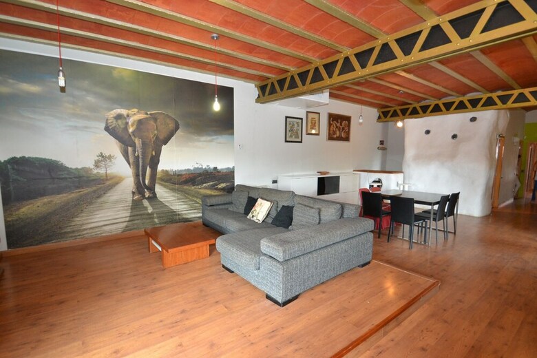 Villa Finca Miguel