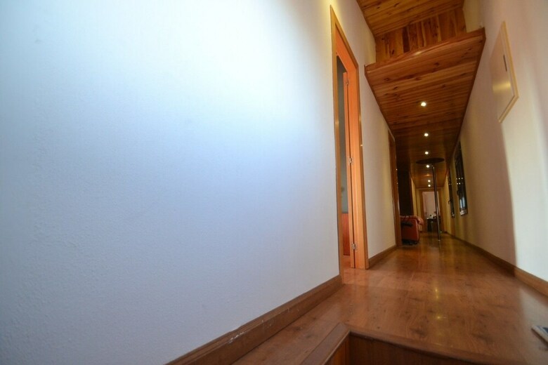 Villa Finca Miguel