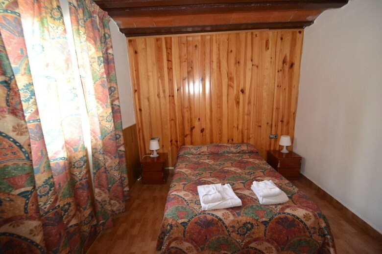 Villa Finca Miguel