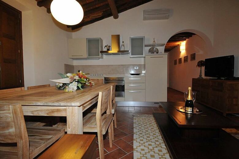 Residence Prunali
