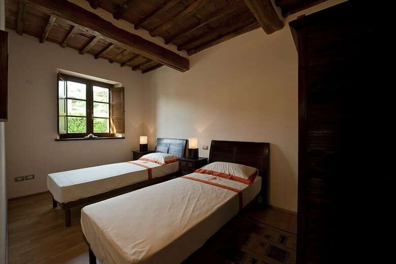 Residence Prunali
