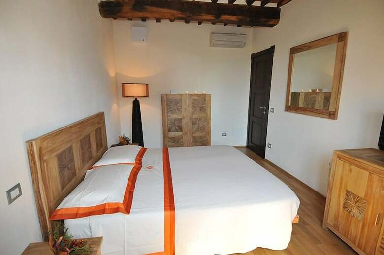 Residence Prunali