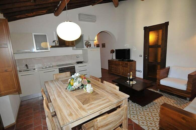 Residence Prunali