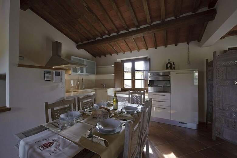 Residence Prunali