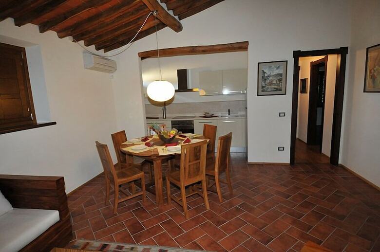 Residence Prunali