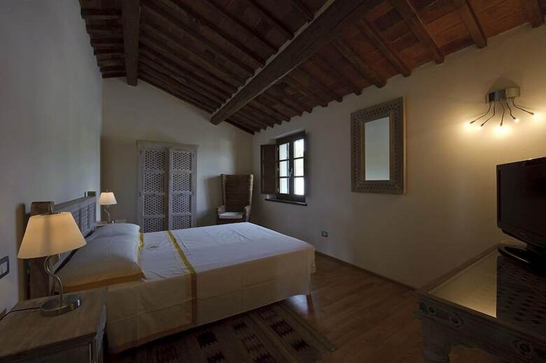 Residence Prunali
