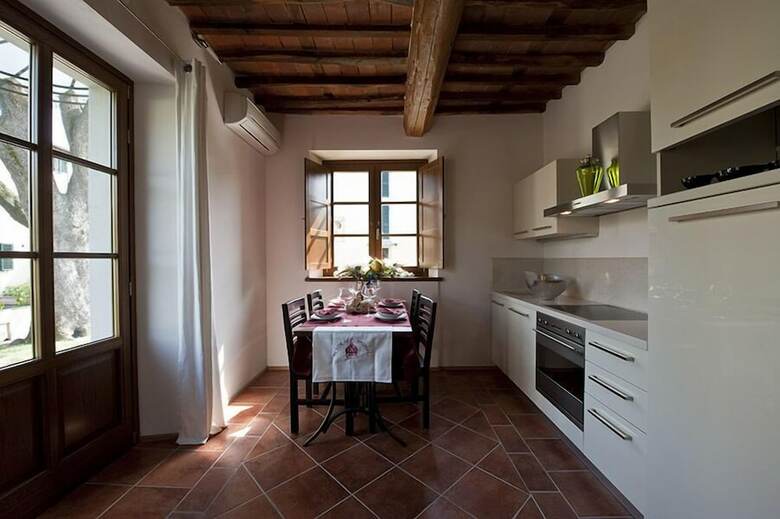 Residence Prunali