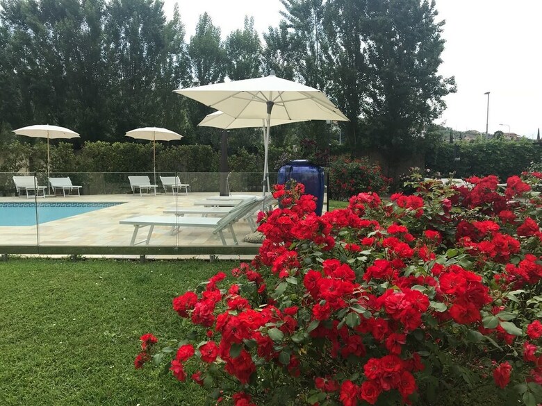 Residence Prunali