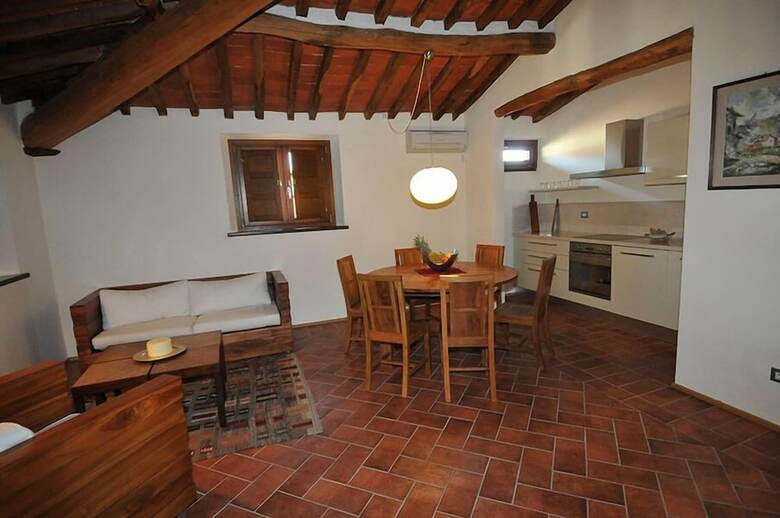Residence Prunali