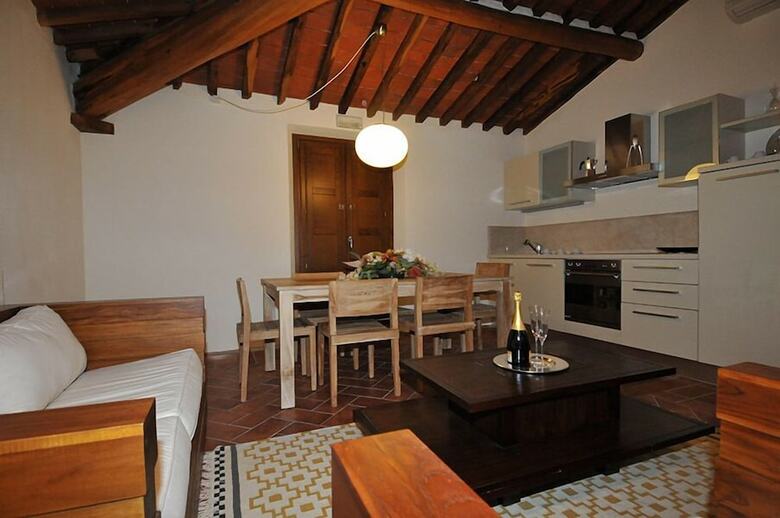 Residence Prunali