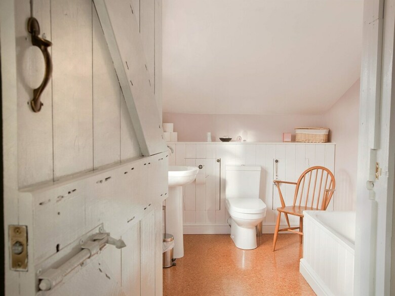 Forge House Yaxham Bed & Breakfast