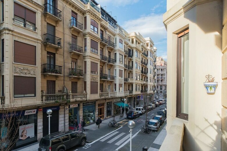 Apartamentos Cozy Home By People Rentals