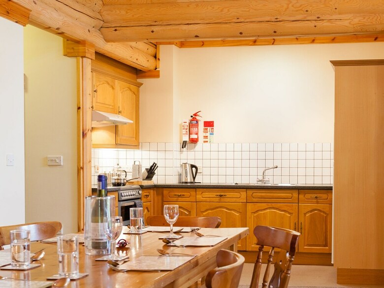 Apartamento The Dorset Resort