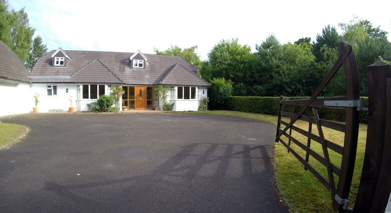 Apartamento The Dorset Resort