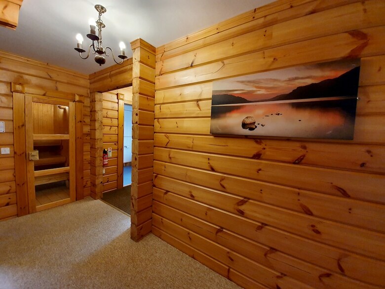 Apartamento The Dorset Resort