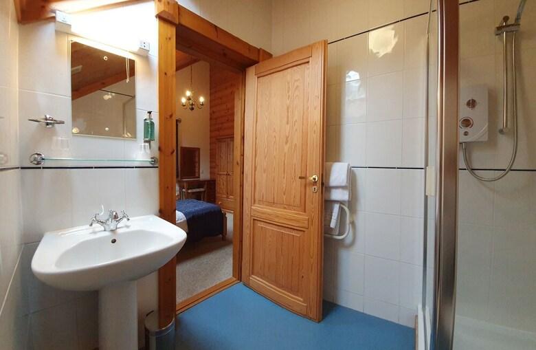 Apartamento The Dorset Resort