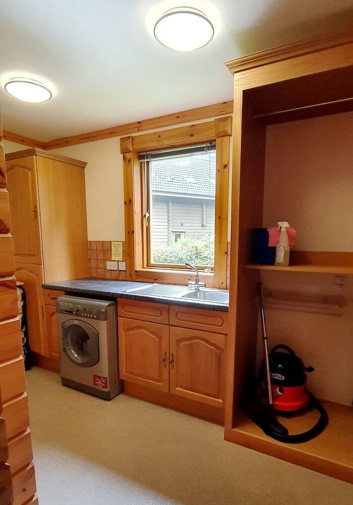 Apartamento The Dorset Resort