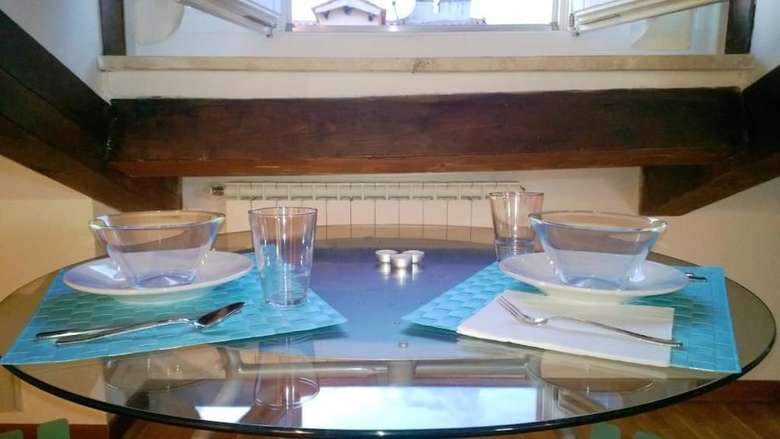 Apartamento Freetime