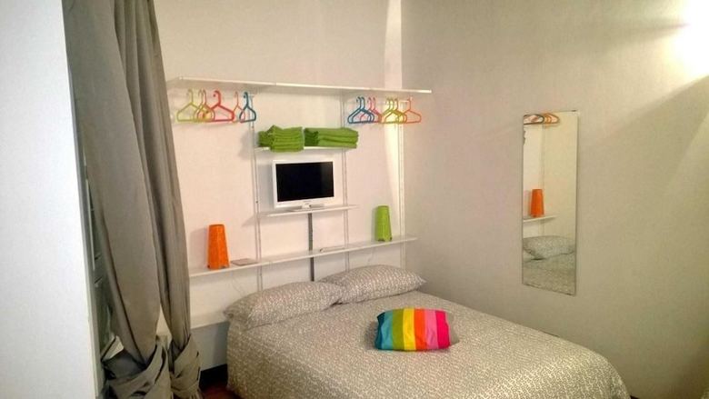 Apartamento Freetime