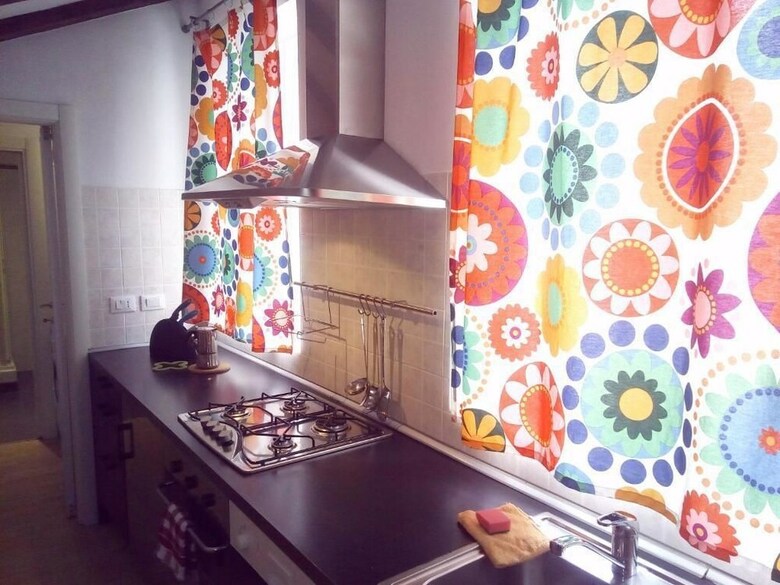 Apartamento Freetime