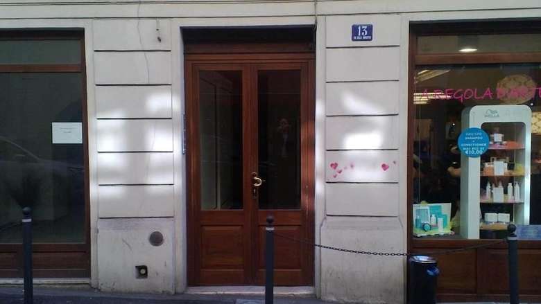 Apartamento Freetime