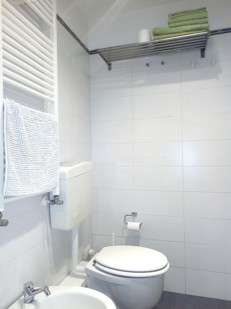 Apartamento Freetime