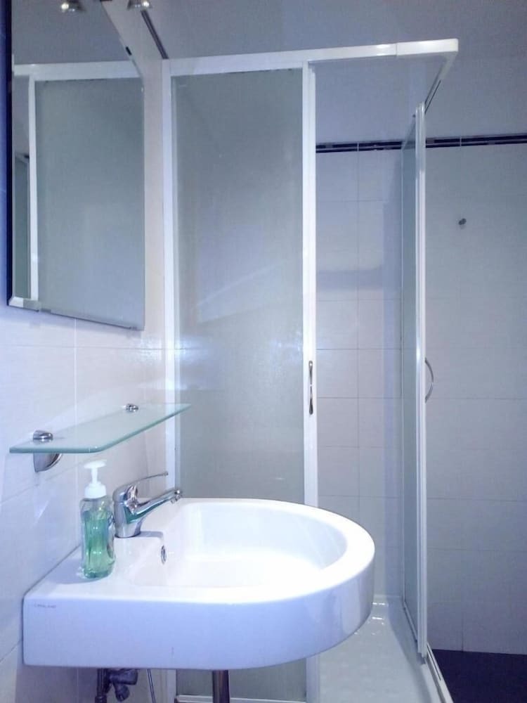 Apartamento Freetime