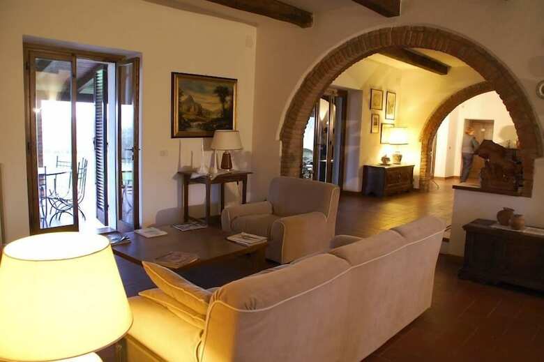 Verdidea - Villa Del Lago