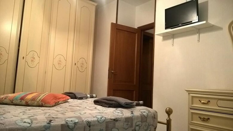 Noemi Apartment  Cinque Terre Paradise