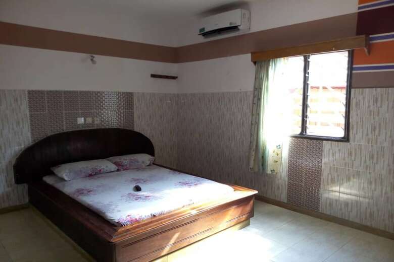 Hotel H�tel Cite Verte