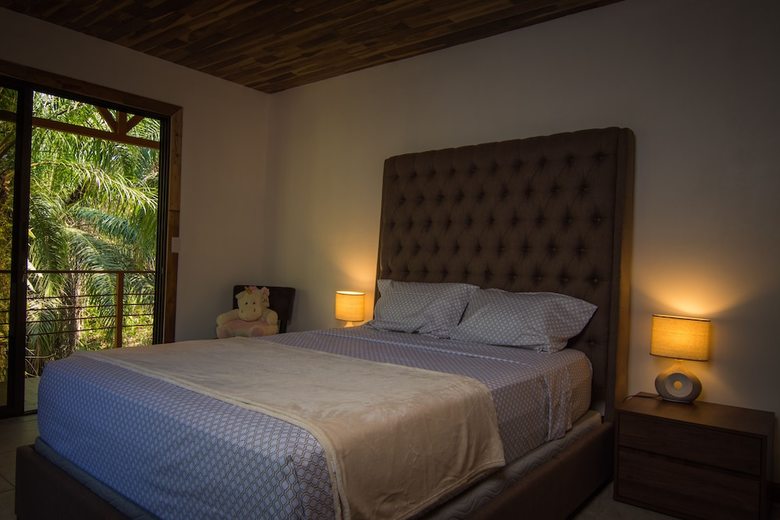 Posada Avatar Eco Lodge