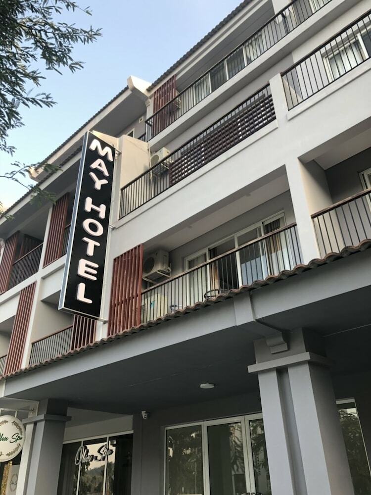 7s Hotel Beach May Phu Quoc