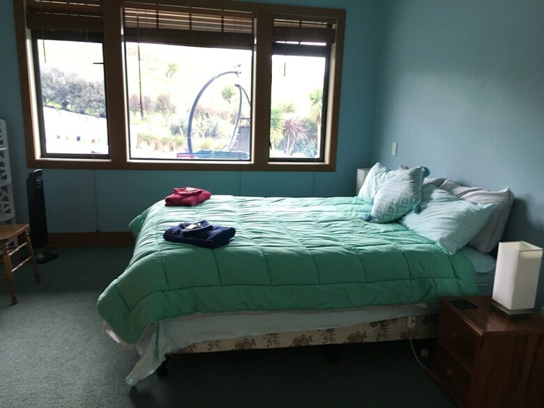 Lucky Duck Country Lodge B&B Hamilton