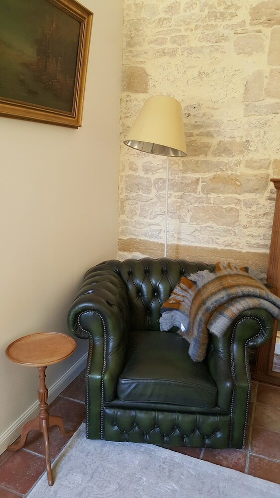 Hotel Chambres La Cadole de Chardonnay