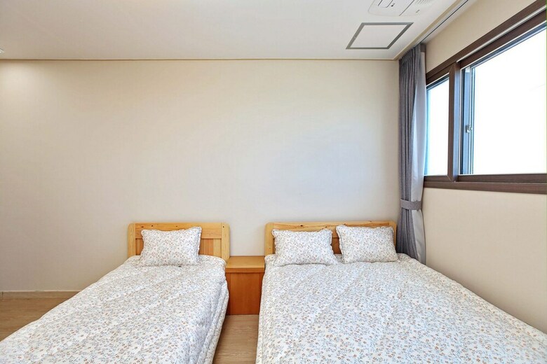 Hotel Toggine Bnb