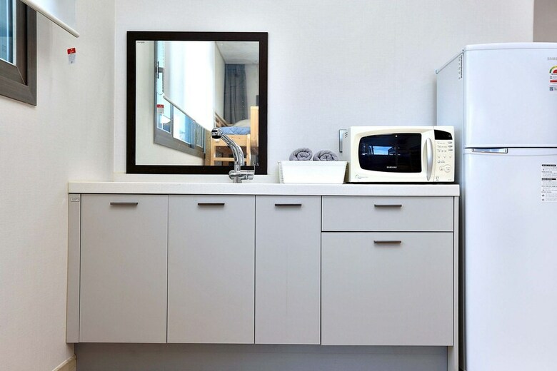 Hotel Toggine Bnb