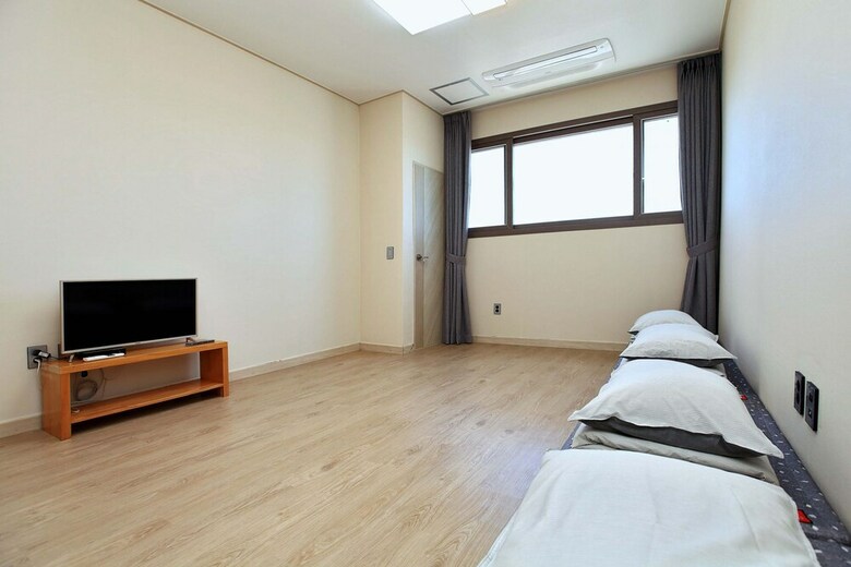 Hotel Toggine Bnb