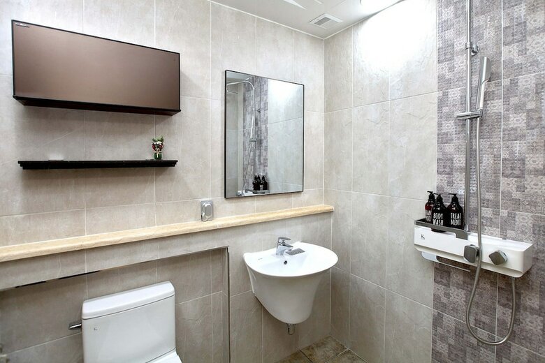 Hotel Toggine Bnb