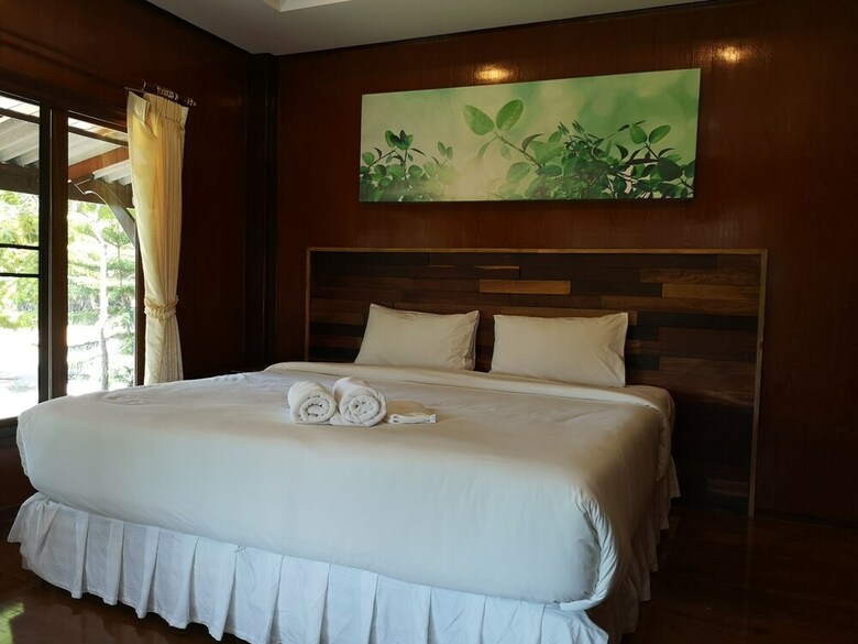 Hotel Veepana Resort