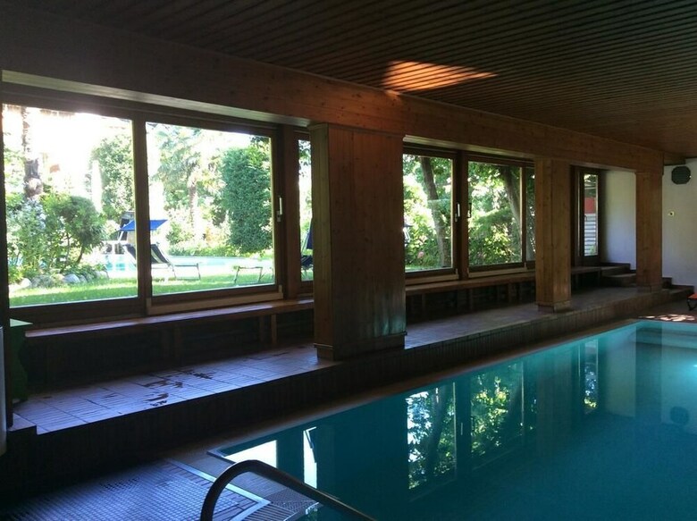 Pension Winzerhof