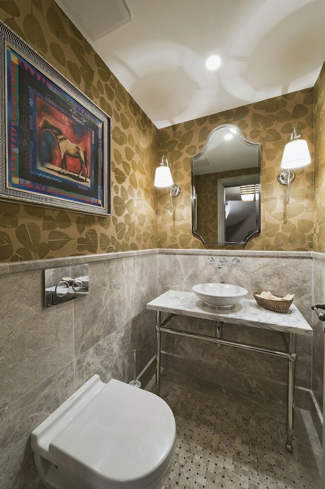Villa Regnum Escana 2