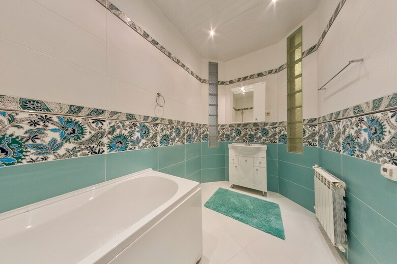 Hth24 Apartment Vladimirskiy Prospect