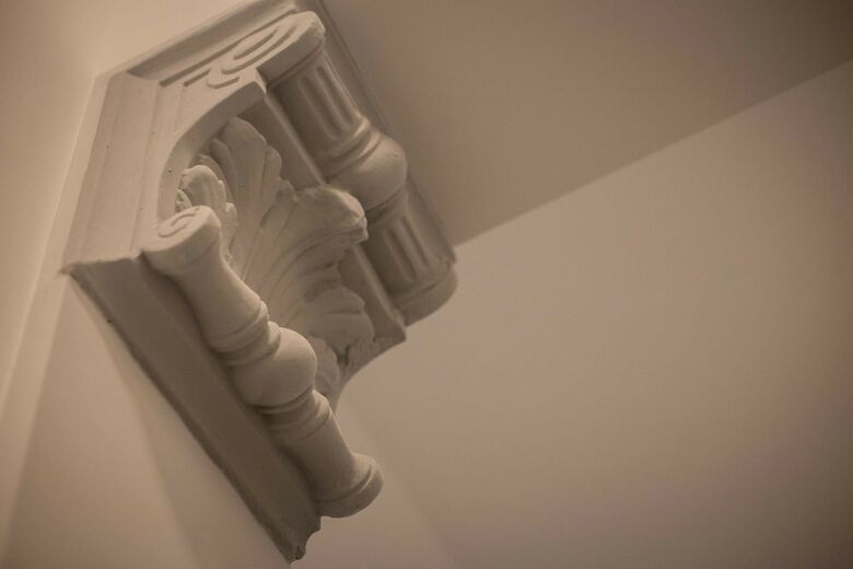 Sette Veli Apartments